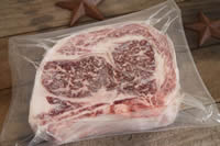 BUY WAGYU BEEF