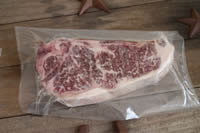 BUY WAGYU BEEF